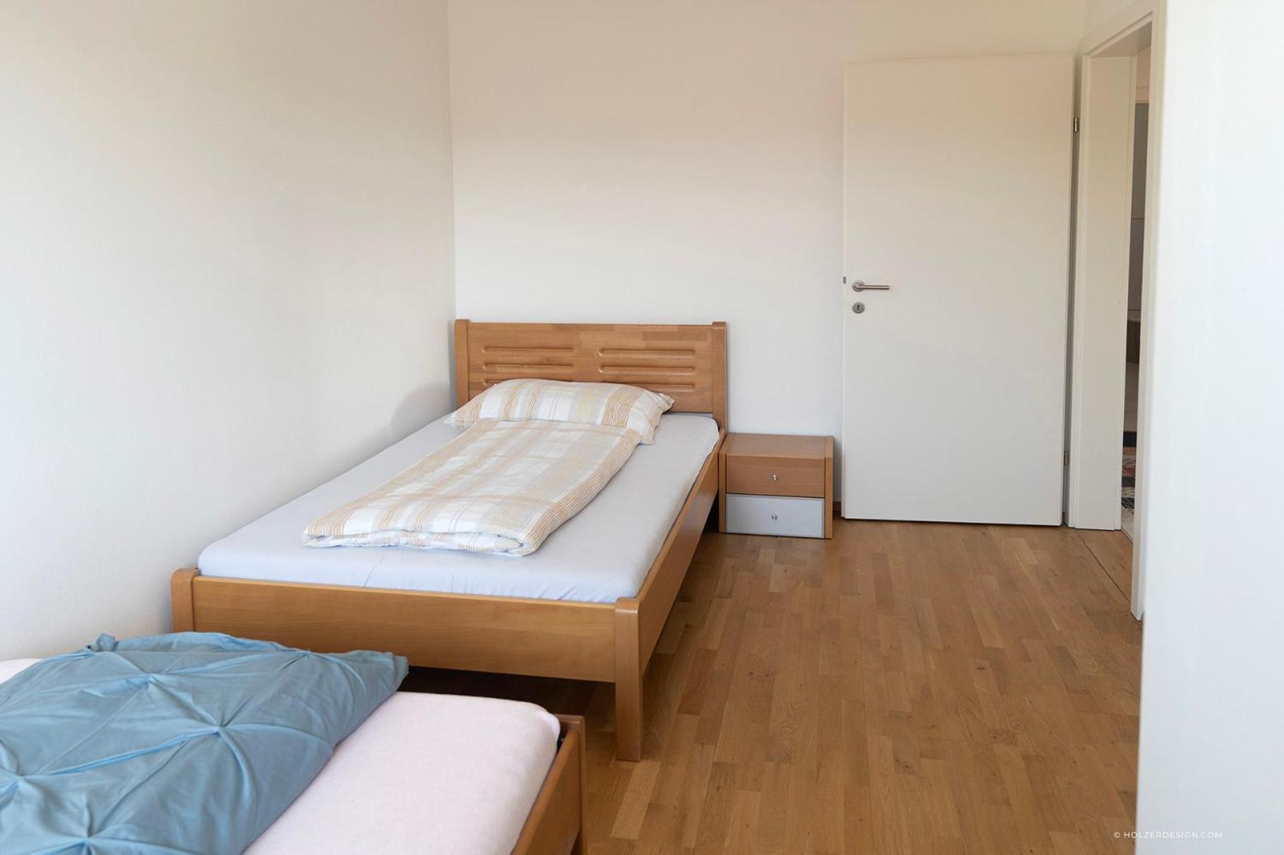 Panoramablick Dobl 아파트 외부 사진